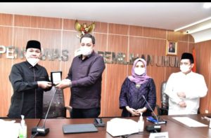 WhatsApp Image 2022-04-22 at 19.02.41 (1)