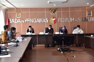 WhatsApp Image 2022-04-22 at 19.04.09