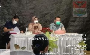 WhatsApp Image 2022-04-22 at 21.46.18