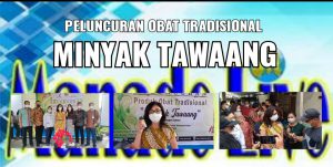 WhatsApp Image 2022-04-22 at 6.21.56 AM