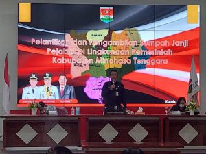 WhatsApp Image 2022-04-22 at 8.42.29 AM