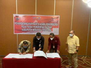 WhatsApp Image 2022-04-22 at 8.43.38 AM