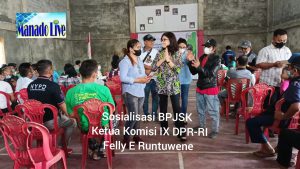 WhatsApp Image 2022-04-23 at 07.28.23