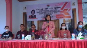 WhatsApp Image 2022-04-23 at 14.18.29 WhatsApp Image 2022-04-23 at 14.18.29