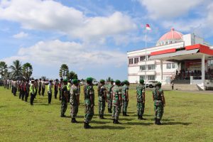 WhatsApp Image 2022-04-23 at 14.22.28