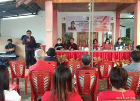 WhatsApp Image 2022-04-23 at 14.29.13