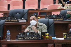 WhatsApp Image 2022-04-23 at 14.49.26