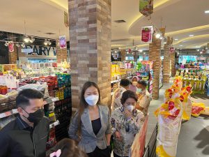 WhatsApp Image 2022-04-23 at 14.50.03 (1)