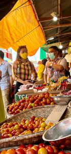 WhatsApp Image 2022-04-23 at 14.50.03