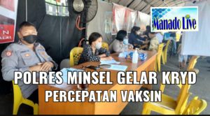 WhatsApp Image 2022-04-23 at 15.16.45