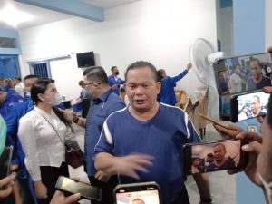 WhatsApp Image 2022-04-24 at 13.01.44