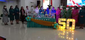 WhatsApp Image 2022-04-24 at 19.46.23