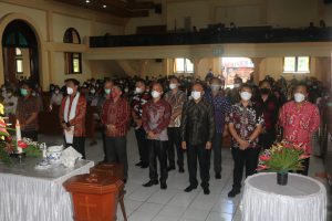 WhatsApp Image 2022-04-24 at 20.38.03 (1)