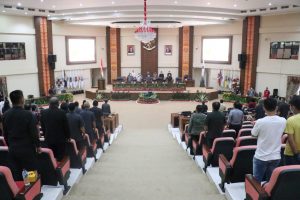 WhatsApp Image 2022-04-25 at 10.32.22 (1)