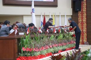 WhatsApp Image 2022-04-25 at 10.33.17