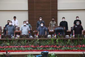 WhatsApp Image 2022-04-25 at 10.34.23