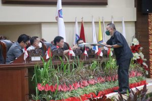 WhatsApp Image 2022-04-25 at 10.35.15