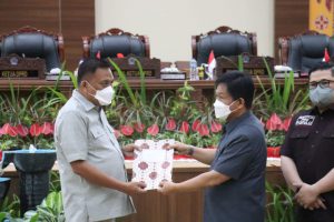 WhatsApp Image 2022-04-25 at 10.36.08