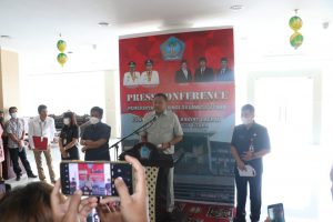 WhatsApp Image 2022-04-25 at 10.36.51