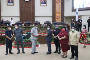 WhatsApp Image 2022-04-25 at 10.37.36