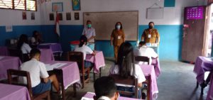 WhatsApp Image 2022-04-25 at 12.11.52