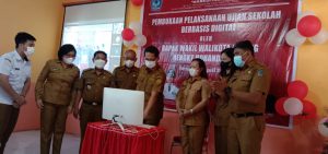 WhatsApp Image 2022-04-25 at 12.12.24 WhatsApp Image 2022-04-25 at 12.12.24