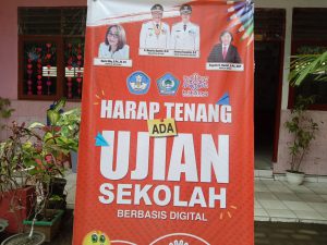 WhatsApp Image 2022-04-25 at 12.59.35