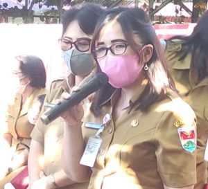 WhatsApp Image 2022-04-25 at 15.48.04