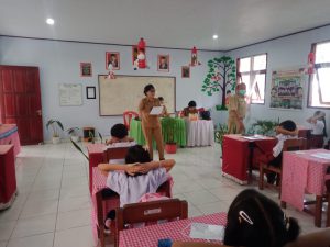 WhatsApp Image 2022-04-25 at 15.48.42