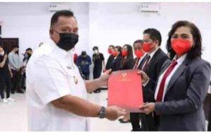 WhatsApp Image 2022-04-25 at 16.34.34