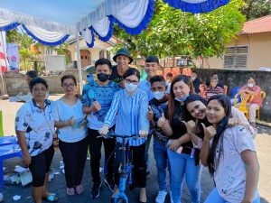 WhatsApp Image 2022-04-26 at 06.46.20