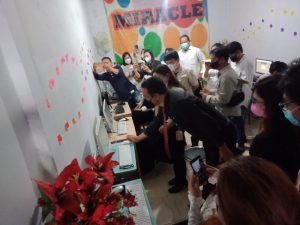 WhatsApp Image 2022-04-26 at 13.20.21 (1)