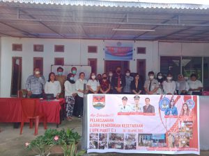 WhatsApp Image 2022-04-26 at 13.20.21