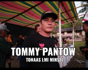 WhatsApp Image 2022-04-26 at 17.05.05