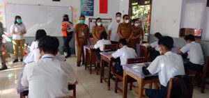 WhatsApp Image 2022-04-26 at 18.24.12