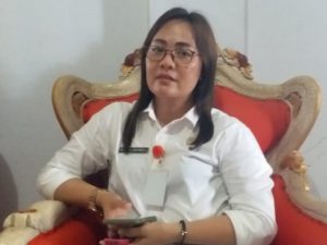 WhatsApp Image 2022-04-27 at 17.34.39