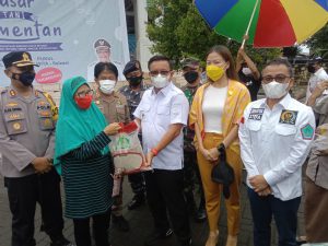 WhatsApp Image 2022-04-27 at 20.27.50