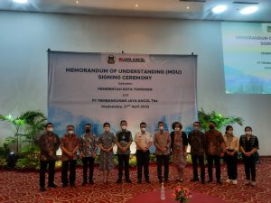 WhatsApp Image 2022-04-27 at 22.39.11 WhatsApp Image 2022-04-27 at 22.39.11