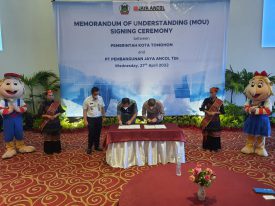 WhatsApp Image 2022-04-27 at 22.39.12