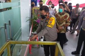 WhatsApp Image 2022-04-29 at 20.31.27 (1) WhatsApp Image 2022-04-29 at 20.31.27 (1)