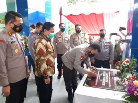 WhatsApp Image 2022-04-29 at 20.31.27