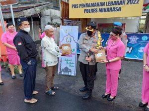 WhatsApp Image 2022-04-29 at 23.20.45