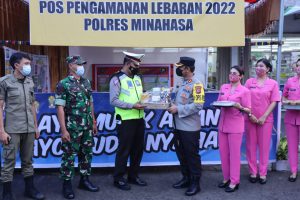 WhatsApp Image 2022-04-29 at 23.29.38