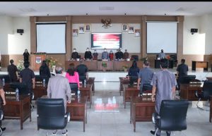 WhatsApp Image 2022-04-30 at 09.01.29