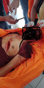 WhatsApp Image 2022-04-30 at 12.10.43 (1)