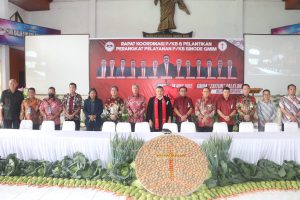 WhatsApp Image 2022-04-30 at 18.10.39 WhatsApp Image 2022-04-30 at 18.10.39