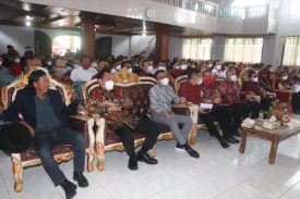 WhatsApp Image 2022-04-30 at 18.10.40