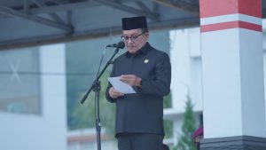 WhatsApp Image 2022-05-01 at 19.58.47 WhatsApp Image 2022-05-01 at 19.58.47