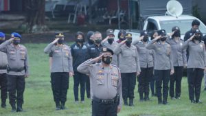 WhatsApp Image 2022-05-01 at 19.58.54