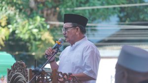 WhatsApp Image 2022-05-03 at 08.42.13